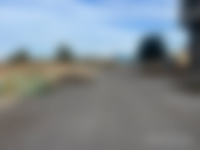 فرصة بناء مميزة بحي العليا في المحمدية — 3