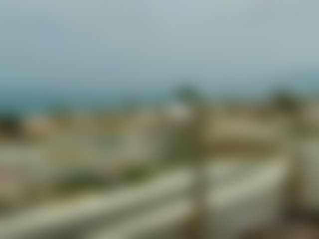 220 sqm Sea-View Apartment in Oued Laou, Seafront with Swimming Pool — 4
