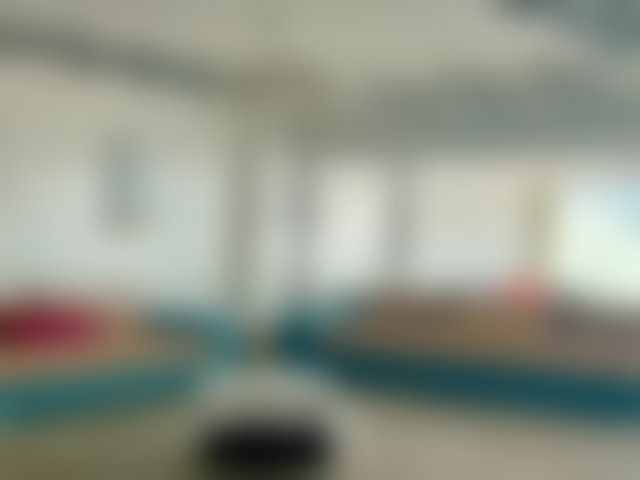220 sqm Sea-View Apartment in Oued Laou, Seafront with Swimming Pool — 5