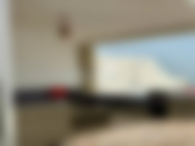 220 sqm Sea-View Apartment in Oued Laou, Seafront with Swimming Pool — 3