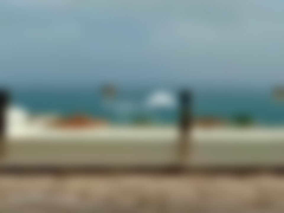 220 sqm Sea-View Apartment in Oued Laou, Seafront with Swimming Pool