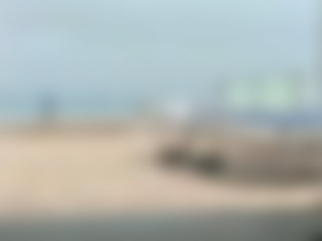 220 sqm Sea-View Apartment in Oued Laou, Seafront with Swimming Pool — 2