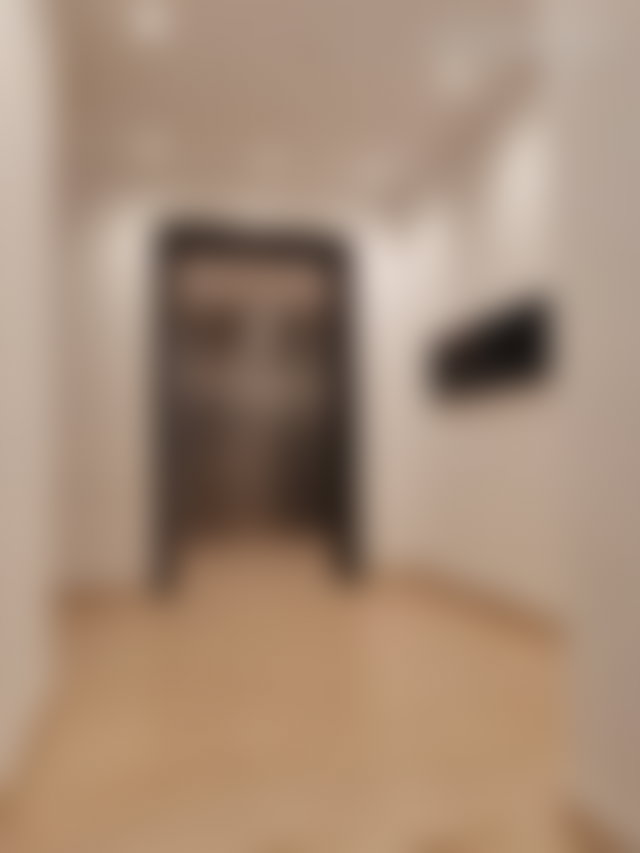 Furnished Apartment with Terrace in the Heart of Maarif, Casablanca — 2
