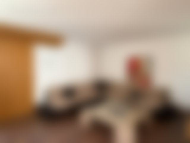 Furnished Apartment with Terrace in the Heart of Maarif, Casablanca — 3