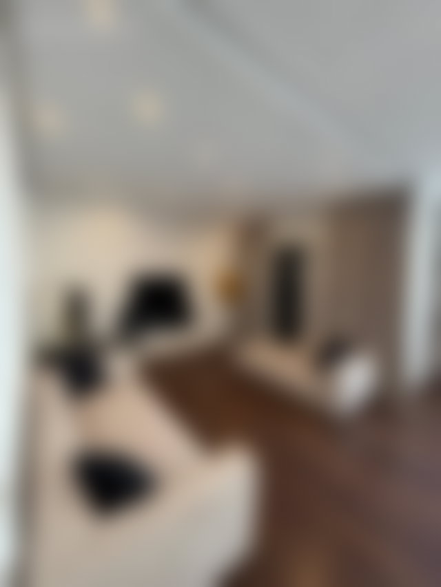Furnished Apartment with Terrace in the Heart of Maarif, Casablanca — 5