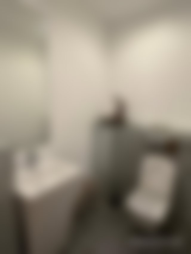 Furnished Apartment with Terrace in the Heart of Maarif, Casablanca — 4