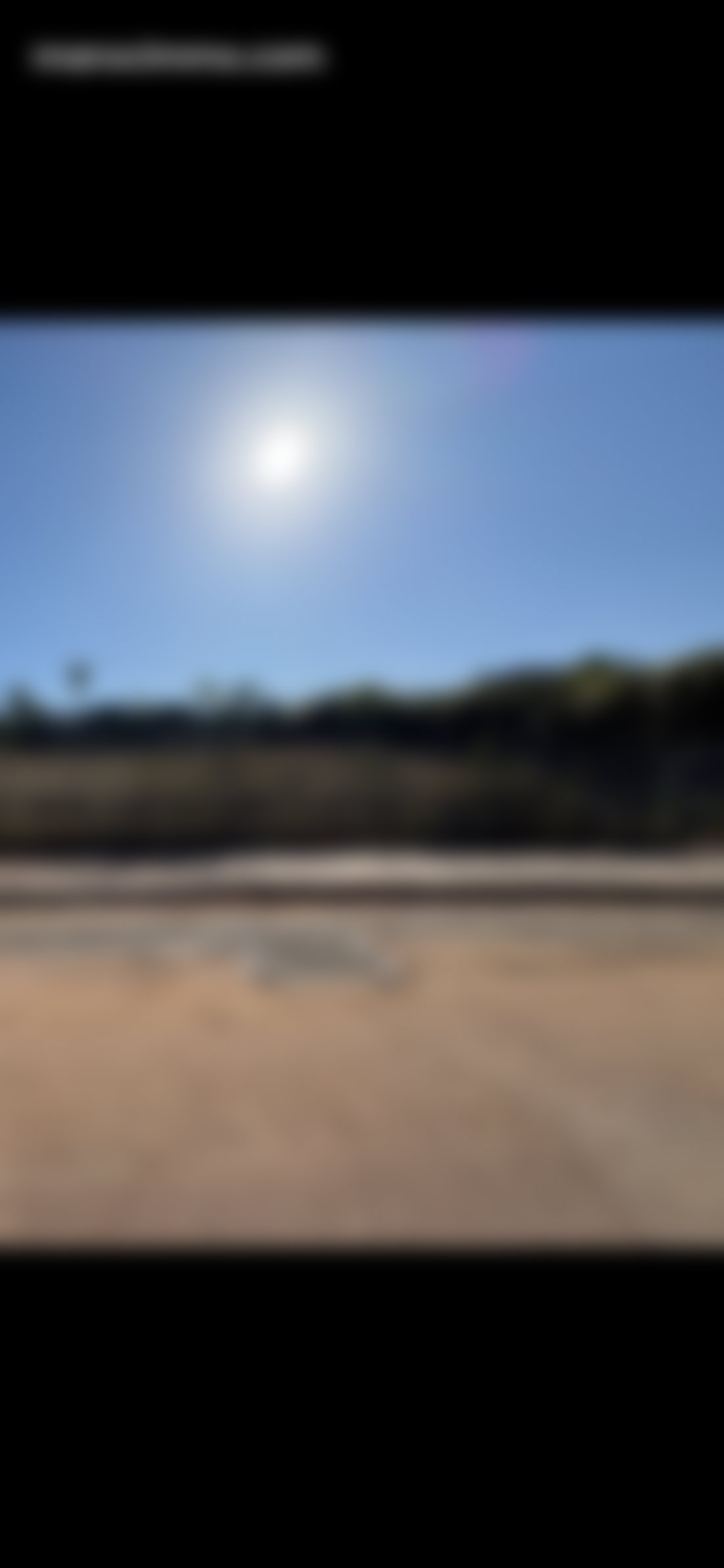 1,740 sqm Plot for Sale, Californie, Casablanca