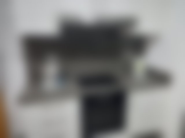 Appartement meublé 140 m², 2 chambres, Souissi, Rabat — 4
