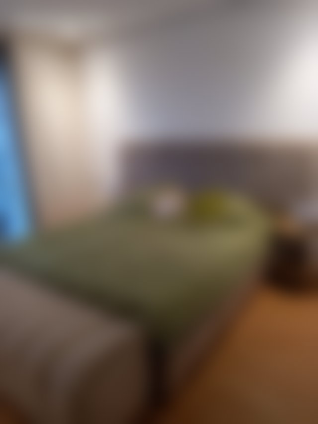 Appartement meublé 140 m², 2 chambres, Souissi, Rabat — 5