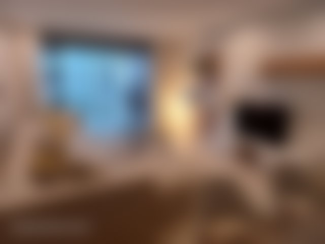 Appartement meublé 140 m², 2 chambres, Souissi, Rabat — 2