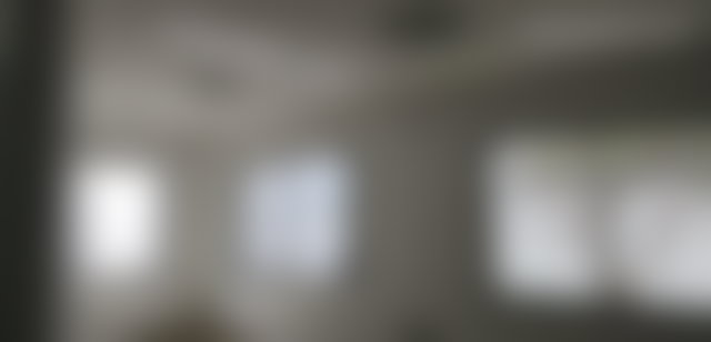 3,000 sqm office building for rent in Agdal, Rabat, ideal for headquarters — 4