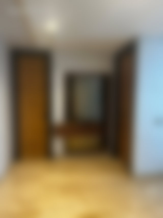 110 sqm Apartment with Port Views in Belvédère, Casablanca — 3