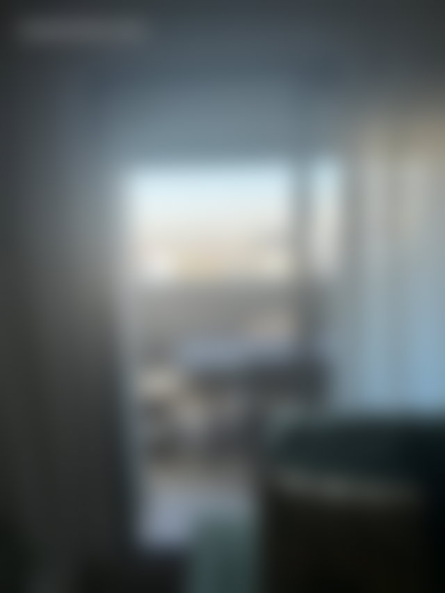 110 sqm Apartment with Port Views in Belvédère, Casablanca — 4