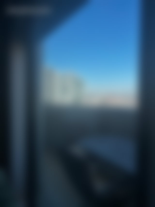 110 sqm Apartment with Port Views in Belvédère, Casablanca — 5