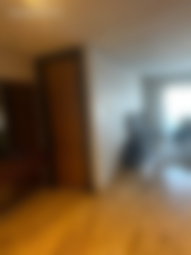 110 sqm Apartment with Port Views in Belvédère, Casablanca — 2