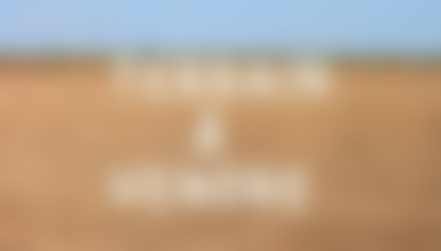 Terrain 2400 m² front de golf Al Maaden, Marrakech — 2