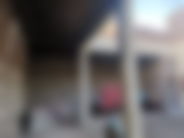 فرصة نادرة لاقتناء منزل رحب بعرصة إحيري في مراكش — 5