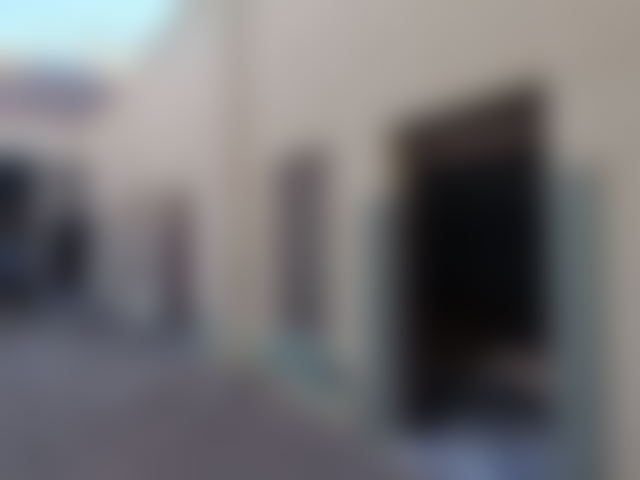 456 m² House to Renovate, Arset Ihiri, Marrakech, 8 Bedrooms — Marrakesh