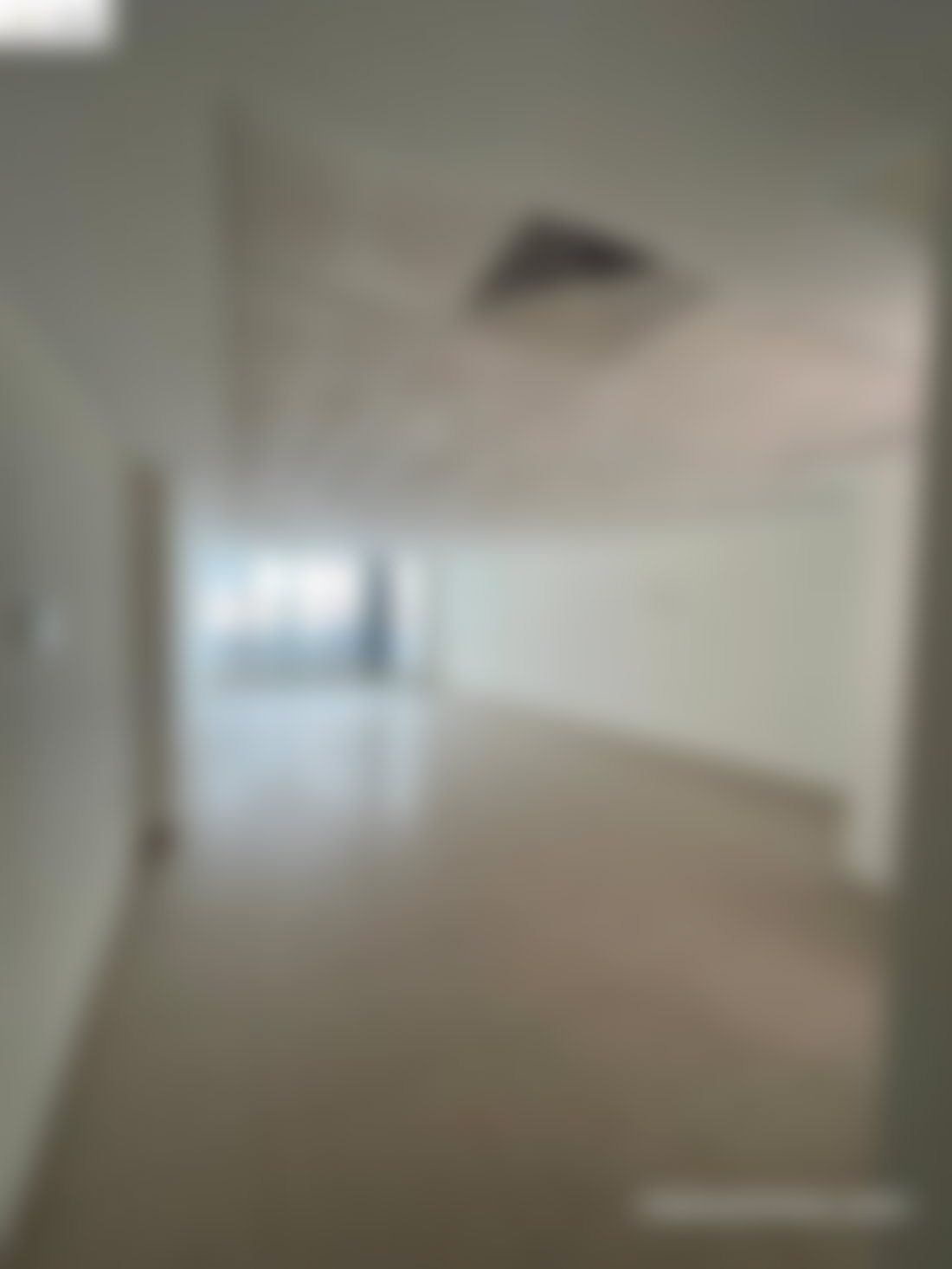 Bureau 65 m² à louer au Centre de Tanger