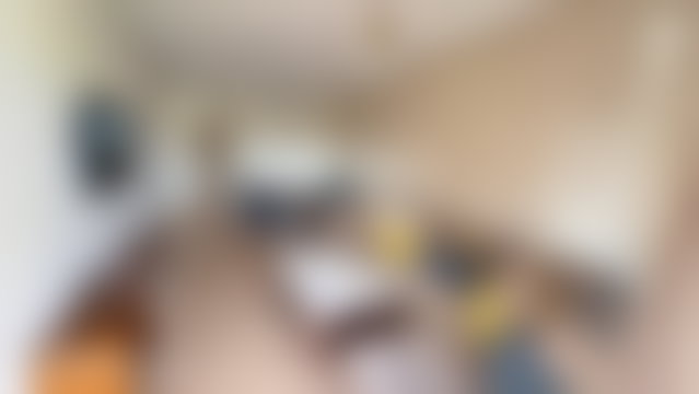 Appartement meublé avec piscine à louer à Agdal Marrakech — 4