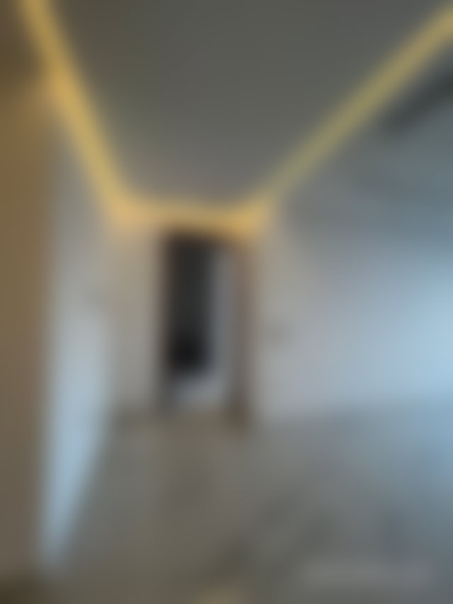 Appartement 3 chambres avec jardin à Iberie, Tanger — 5