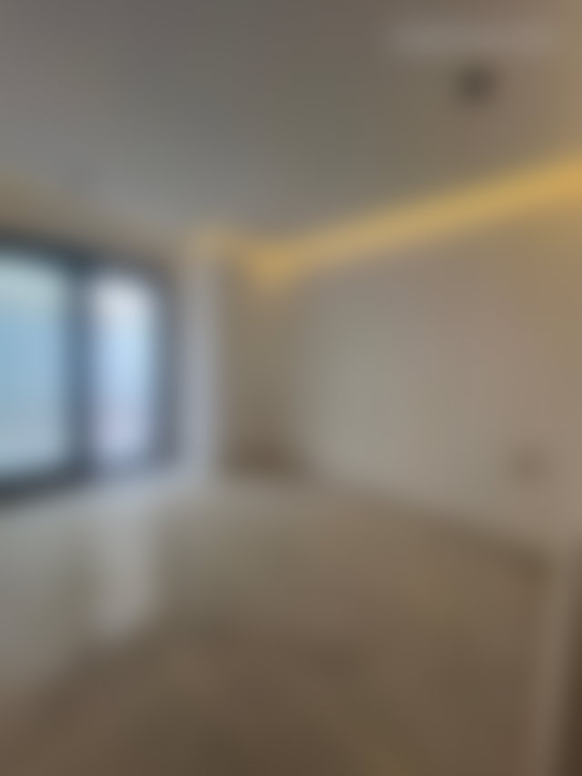 Appartement 3 chambres avec jardin à Iberie, Tanger — 4