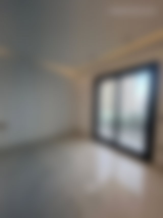 Appartement 3 chambres avec jardin à Iberie, Tanger — 3