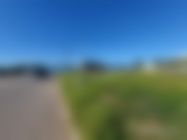5-Hectare Plot of Land at Cap Spartel, Tangier, with Sea Views — Tangier