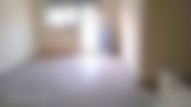 Appartement terrasse à vendre à Agdal Rabat dernier étage — 4