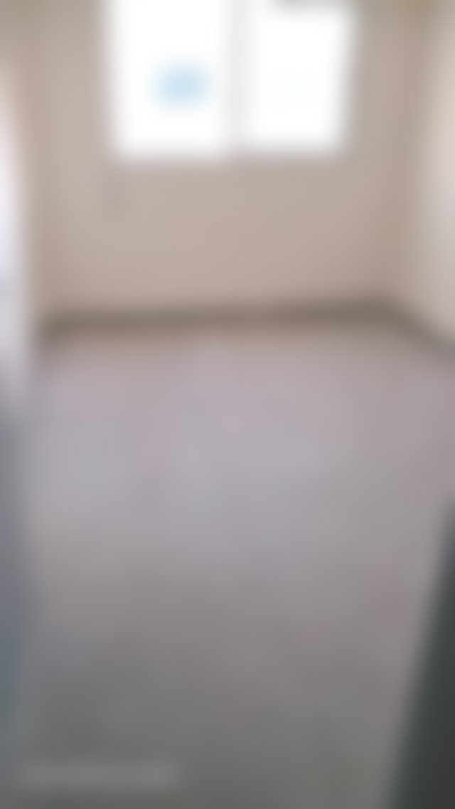 Appartement terrasse à vendre à Agdal Rabat dernier étage — 2