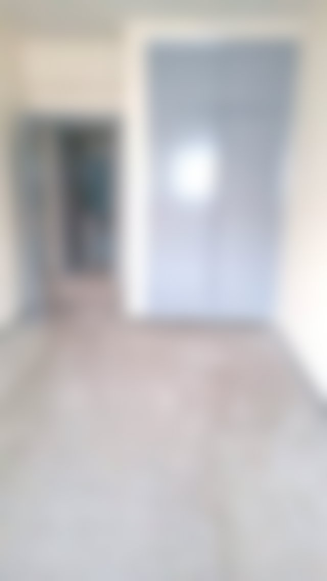 Appartement terrasse à vendre à Agdal Rabat dernier étage — 3