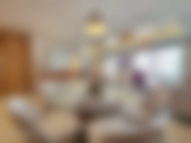 Appartement 200 m² vue mer, Marina Casablanca, meublé — 4