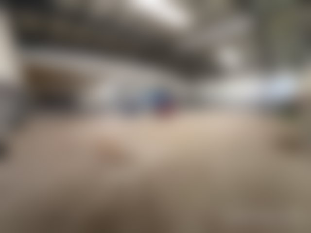700 m² Commercial Premises, Central Bouskoura, Ideal Showroom — 2