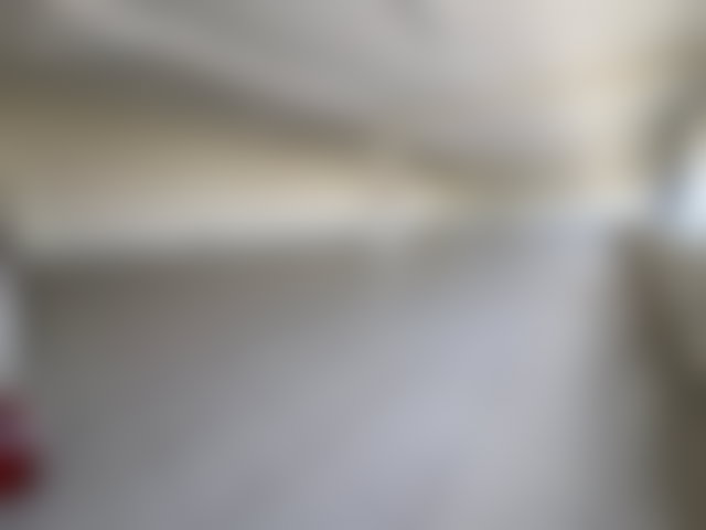 700 m² Commercial Premises, Central Bouskoura, Ideal Showroom — 4