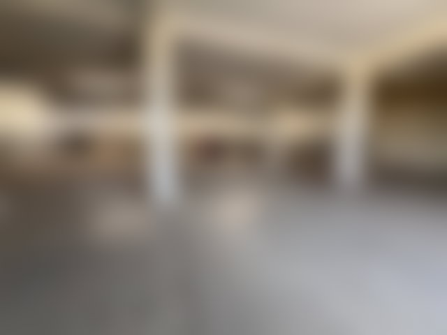700 m² Commercial Premises, Central Bouskoura, Ideal Showroom — 3