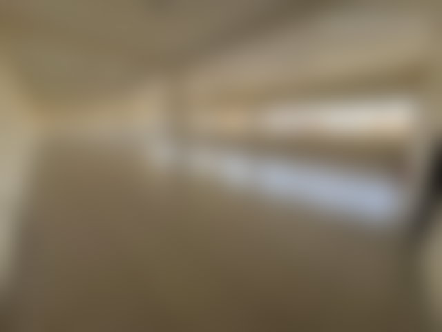 700 m² Commercial Premises, Central Bouskoura, Ideal Showroom — 5