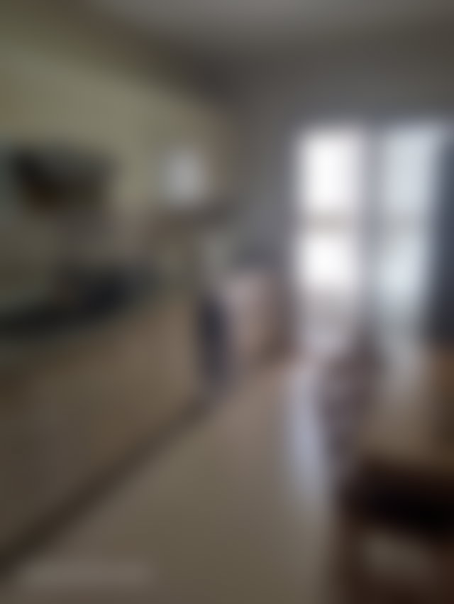 Furnished 130 sqm apartment with terrace in Maarif, Casablanca — 3