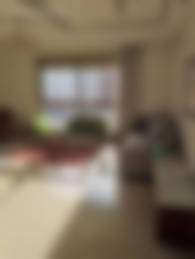 Furnished 130 sqm apartment with terrace in Maarif, Casablanca — 4