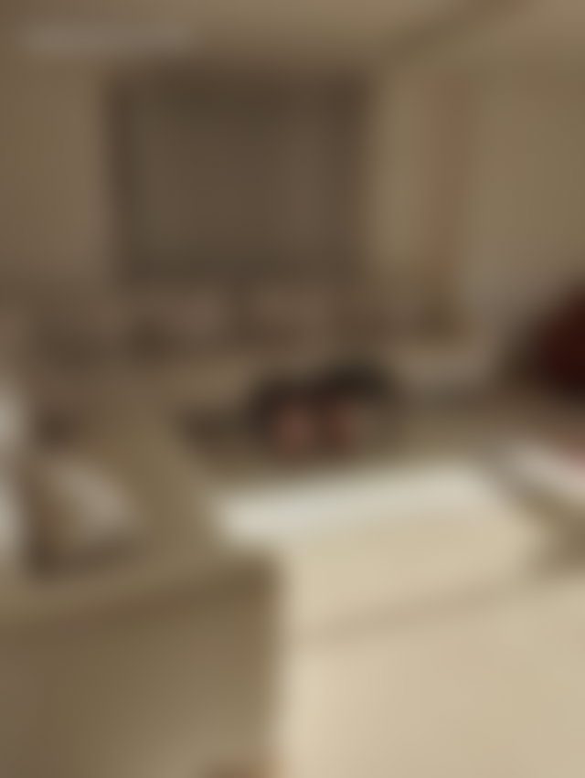 Furnished 130 sqm apartment with terrace in Maarif, Casablanca — 5