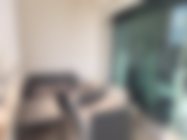 Appartement 270 m², Californie, Casablanca : volume et terrasses — 4