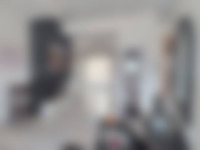 Appartement 270 m², Californie, Casablanca : volume et terrasses — 5