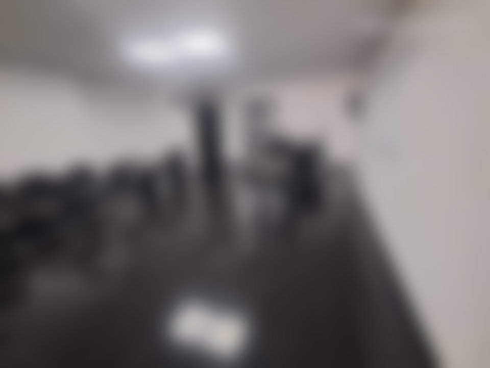 مكتب مجهّز للبيع بحي أنفا في الدار البيضاء