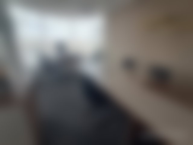 مكتب مجهّز للبيع بحي أنفا في الدار البيضاء — 2
