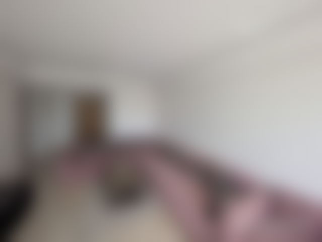 2-Bedroom Apartment for Rent in Almaz, Casablanca — Casablanca