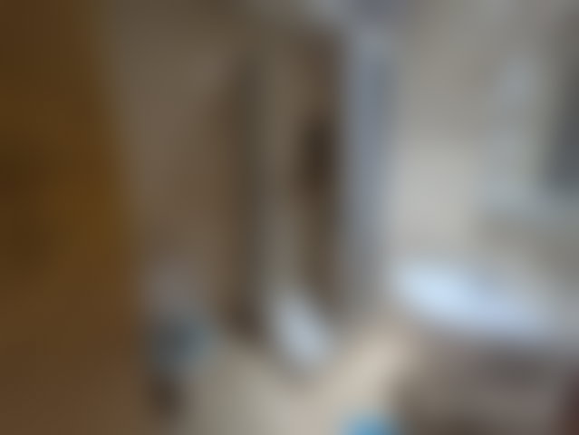 Appartement 2 chambres à louer à Almaz Casablanca — 5
