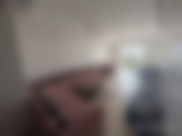 Appartement 2 chambres à louer à Almaz Casablanca — 2