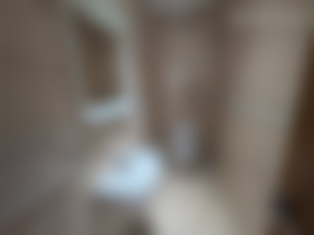 Appartement 2 chambres à louer à Almaz Casablanca — 3