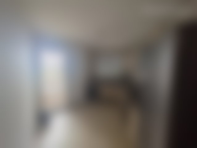 Appartement 2 chambres à louer à Almaz Casablanca — 4