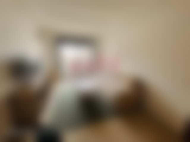 Appartement meublé à louer au Palmier Casablanca — 3