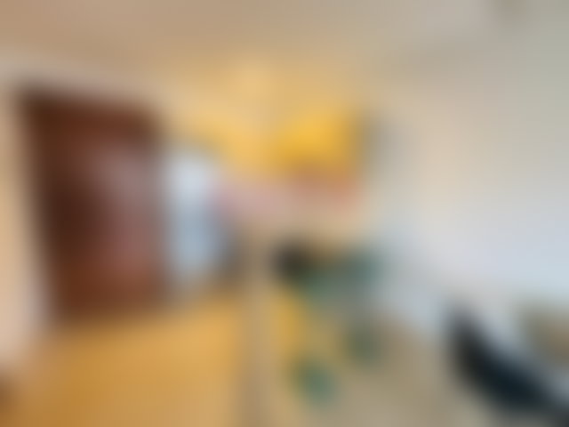 Appartement meublé à louer au Palmier Casablanca — 4